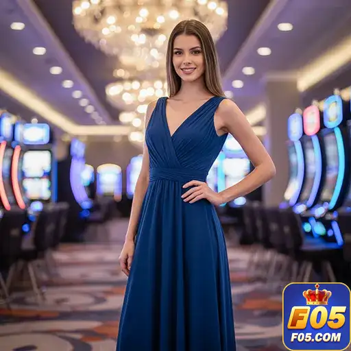 f05 participe de elite mesas de cassino