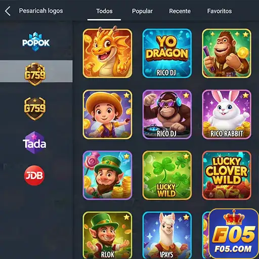 entretenimento online