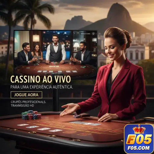 entretenimento online