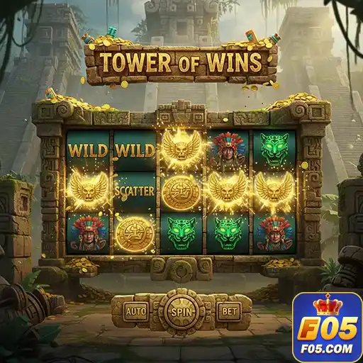 f05 participe de elite jogos de mesa